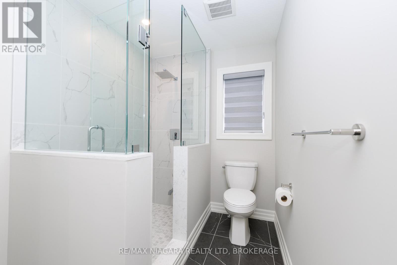 3816 Simpson Lane, Fort Erie, Ontario  L0S 1S0 - Photo 43 - X13449594