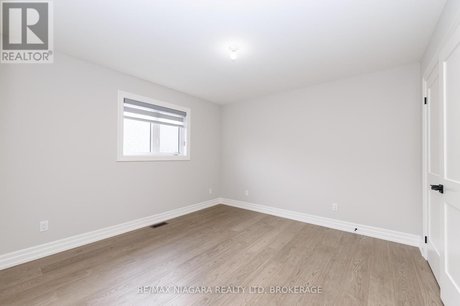3816 Simpson Lane, Fort Erie, Ontario  L0S 1S0 - Photo 44 - X13449594