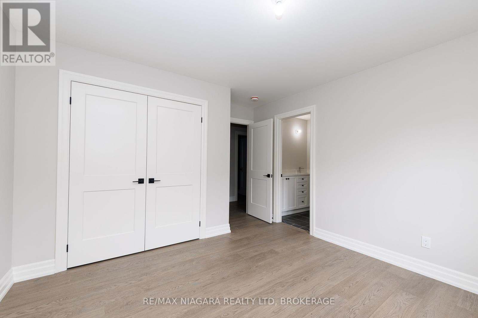 3816 Simpson Lane, Fort Erie, Ontario  L0S 1S0 - Photo 45 - X13449594