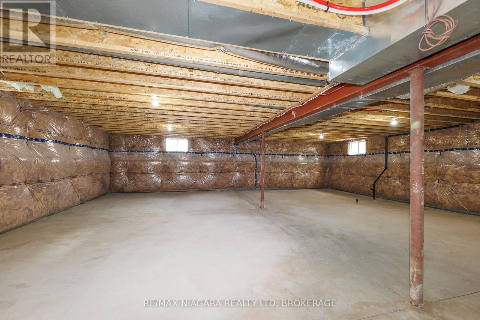 3816 Simpson Lane, Fort Erie, Ontario  L0S 1S0 - Photo 46 - X13449594