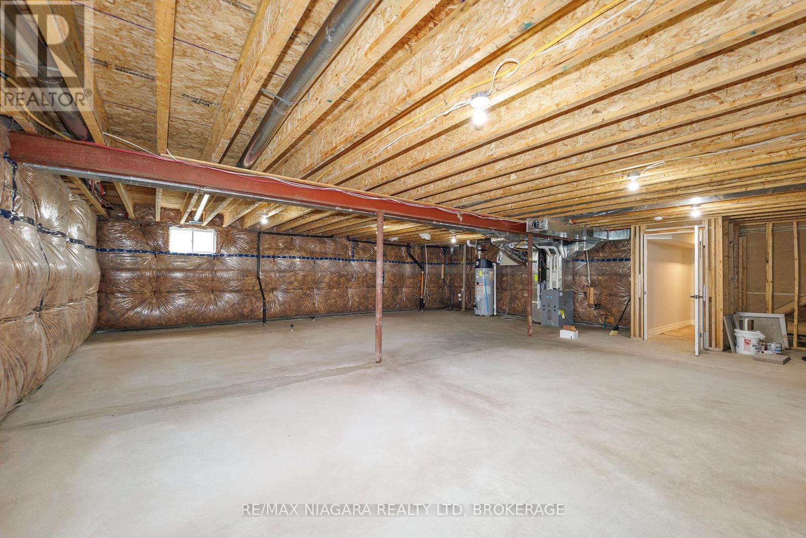 3816 Simpson Lane, Fort Erie, Ontario  L0S 1S0 - Photo 47 - X13449594