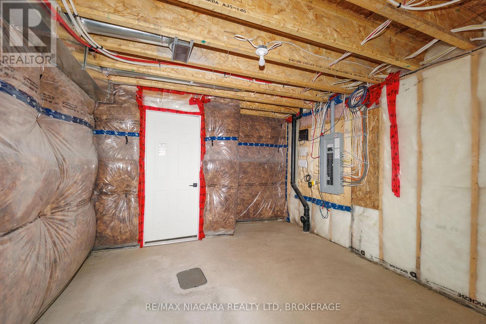 3816 Simpson Lane, Fort Erie, Ontario  L0S 1S0 - Photo 48 - X13449594