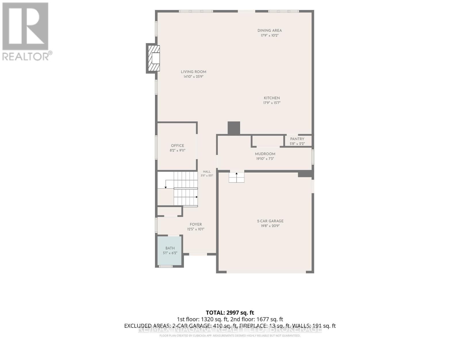 3816 Simpson Lane, Fort Erie, Ontario  L0S 1S0 - Photo 49 - X13449594