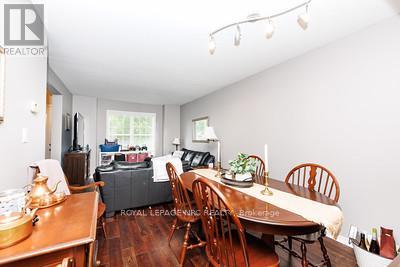 4980 Windgate Street, Niagara Falls, Ontario  L2H 2Z7 - Photo 10 - X13449810