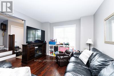 4980 Windgate Street, Niagara Falls, Ontario  L2H 2Z7 - Photo 11 - X13449810