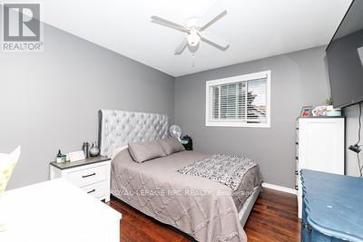 4980 Windgate Street, Niagara Falls, Ontario  L2H 2Z7 - Photo 13 - X13449810