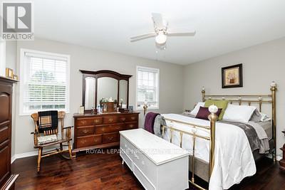 4980 Windgate Street, Niagara Falls, Ontario  L2H 2Z7 - Photo 14 - X13449810