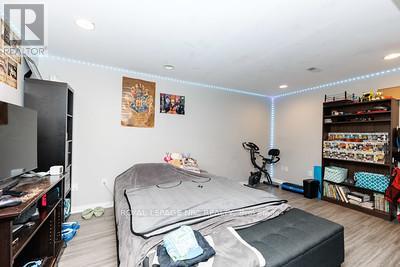 4980 Windgate Street, Niagara Falls, Ontario  L2H 2Z7 - Photo 15 - X13449810