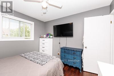 4980 Windgate Street, Niagara Falls, Ontario  L2H 2Z7 - Photo 17 - X13449810