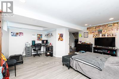 4980 Windgate Street, Niagara Falls, Ontario  L2H 2Z7 - Photo 18 - X13449810