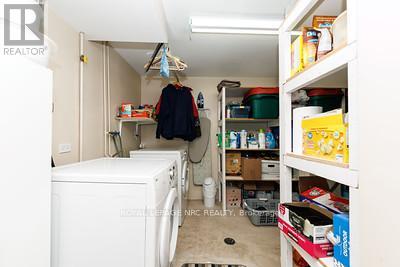 4980 Windgate Street, Niagara Falls, Ontario  L2H 2Z7 - Photo 19 - X13449810