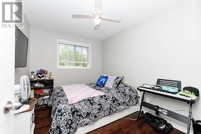 4980 Windgate Street, Niagara Falls, Ontario  L2H 2Z7 - Photo 20 - X13449810
