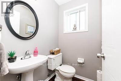 4980 Windgate Street, Niagara Falls, Ontario  L2H 2Z7 - Photo 21 - X13449810