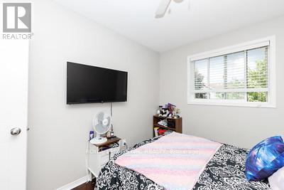 4980 Windgate Street, Niagara Falls, Ontario  L2H 2Z7 - Photo 22 - X13449810