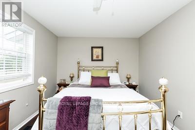 4980 Windgate Street, Niagara Falls, Ontario  L2H 2Z7 - Photo 23 - X13449810