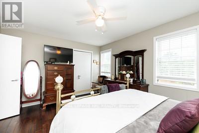 4980 Windgate Street, Niagara Falls, Ontario  L2H 2Z7 - Photo 24 - X13449810