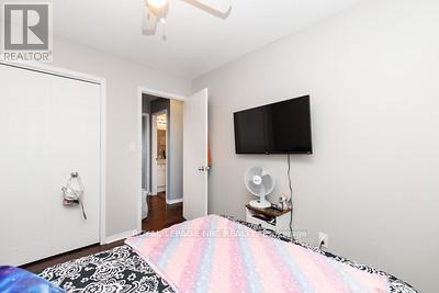 4980 Windgate Street, Niagara Falls, Ontario  L2H 2Z7 - Photo 25 - X13449810