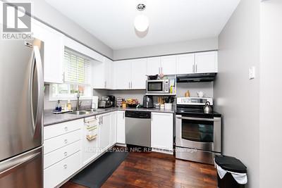 4980 Windgate Street, Niagara Falls, Ontario  L2H 2Z7 - Photo 5 - X13449810