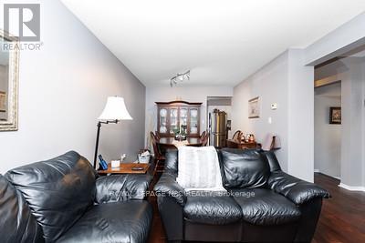 4980 Windgate Street, Niagara Falls, Ontario  L2H 2Z7 - Photo 6 - X13449810