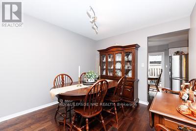 4980 Windgate Street, Niagara Falls, Ontario  L2H 2Z7 - Photo 7 - X13449810