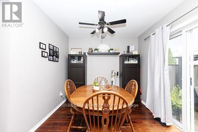 4980 Windgate Street, Niagara Falls, Ontario  L2H 2Z7 - Photo 8 - X13449810
