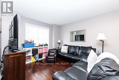 4980 Windgate Street, Niagara Falls, Ontario  L2H 2Z7 - Photo 9 - X13449810