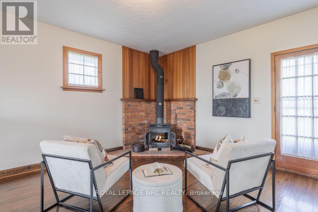 4521 Twenty First Street, Lincoln, Ontario  L0R 2E0 - Photo 14 - X13450058