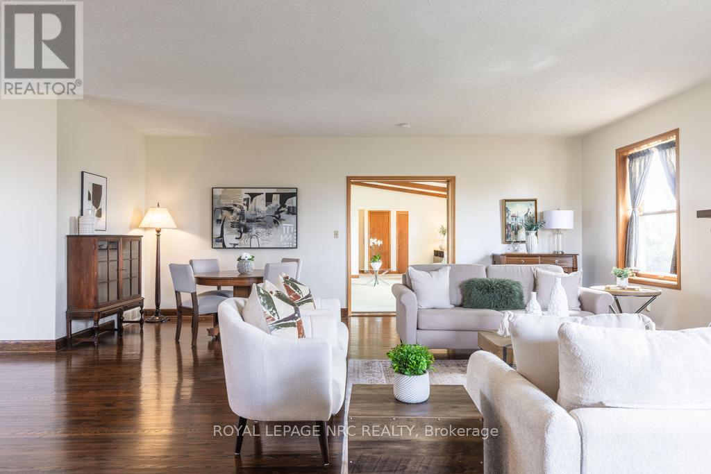 4521 Twenty First Street, Lincoln, Ontario  L0R 2E0 - Photo 15 - X13450058