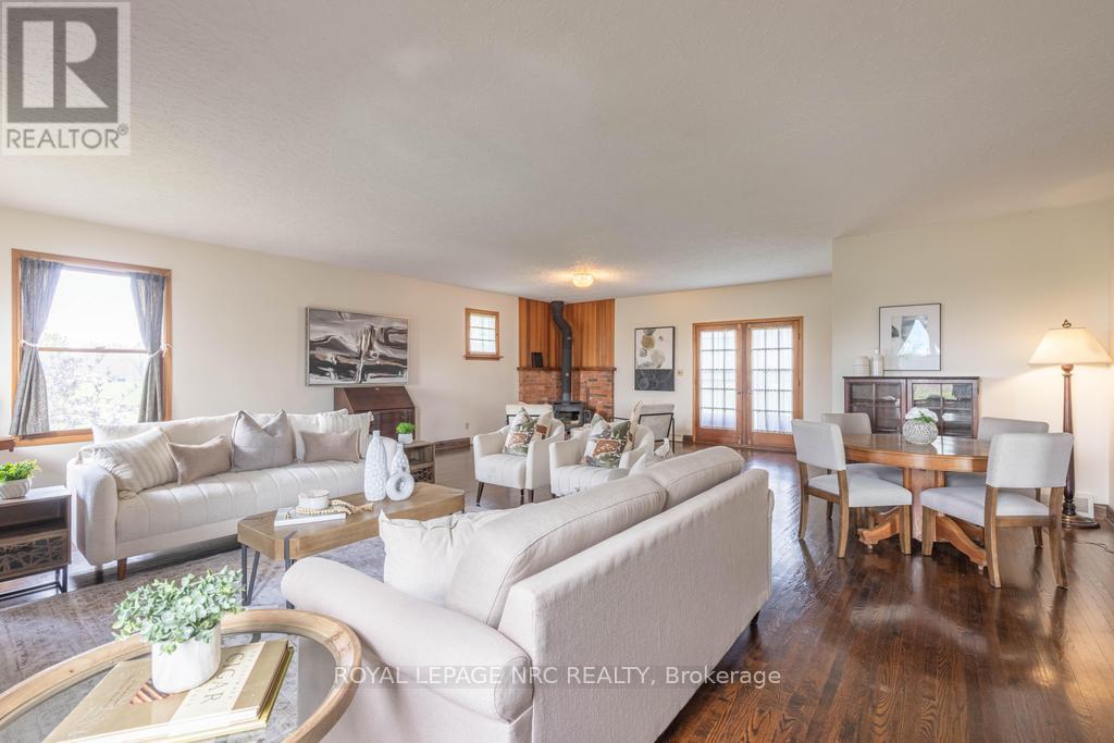 4521 Twenty First Street, Lincoln, Ontario  L0R 2E0 - Photo 16 - X13450058