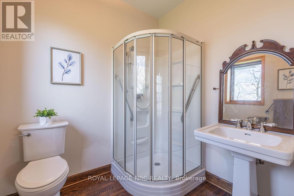 4521 Twenty First Street, Lincoln, Ontario  L0R 2E0 - Photo 17 - X13450058