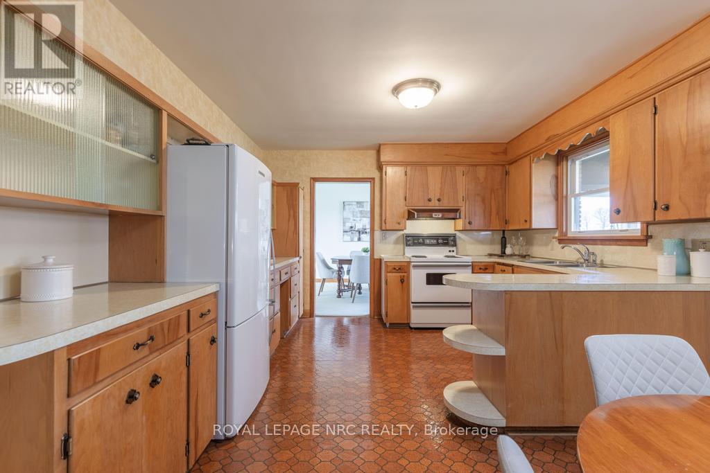 4521 Twenty First Street, Lincoln, Ontario  L0R 2E0 - Photo 18 - X13450058