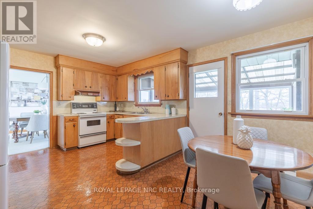 4521 Twenty First Street, Lincoln, Ontario  L0R 2E0 - Photo 19 - X13450058