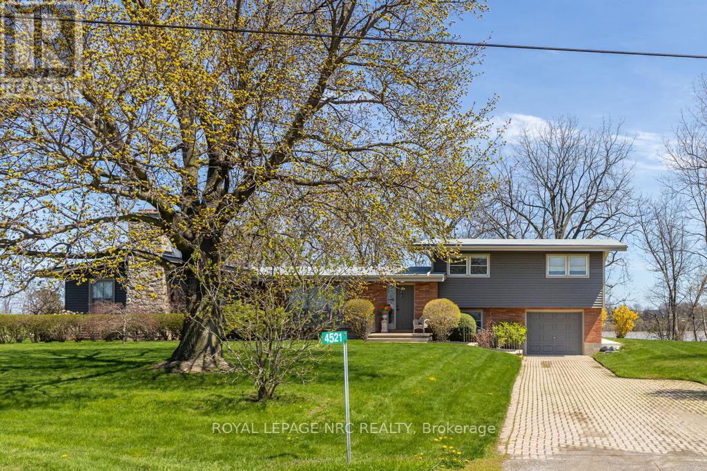 4521 Twenty First Street, Lincoln, Ontario  L0R 2E0 - Photo 2 - X13450058