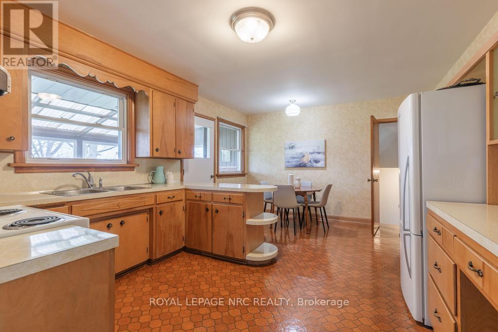 4521 Twenty First Street, Lincoln, Ontario  L0R 2E0 - Photo 20 - X13450058