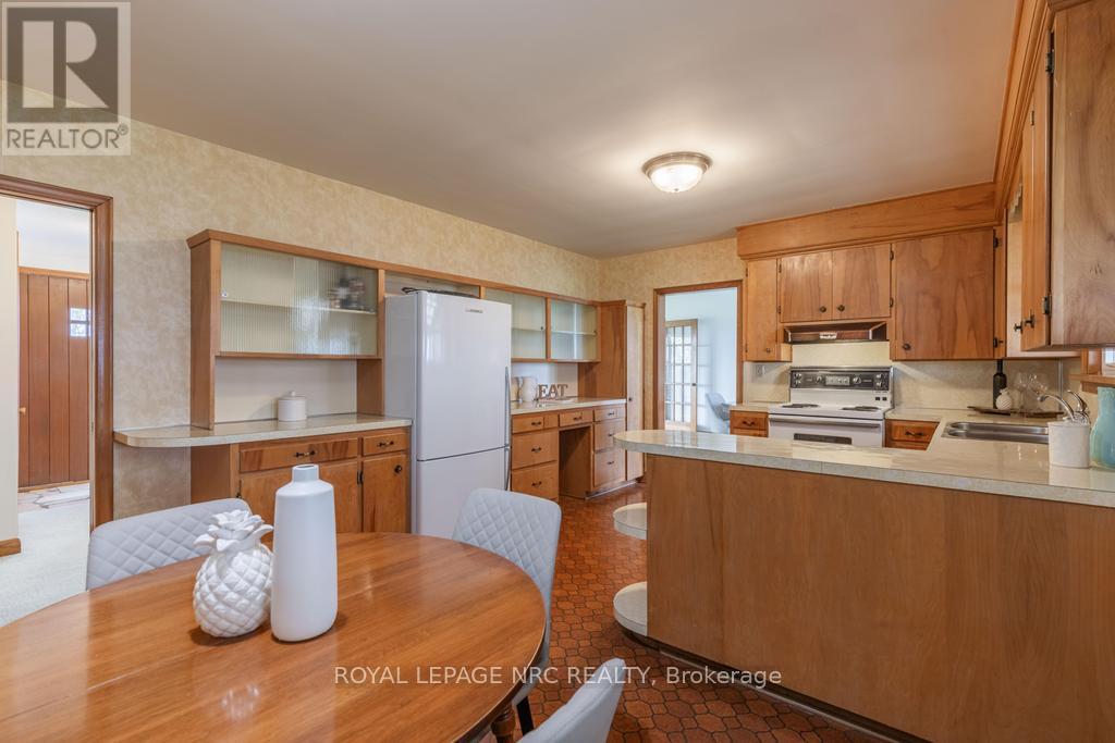 4521 Twenty First Street, Lincoln, Ontario  L0R 2E0 - Photo 21 - X13450058