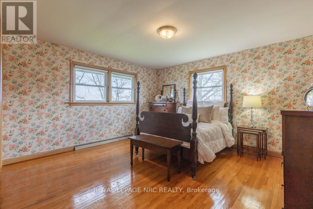 4521 Twenty First Street, Lincoln, Ontario  L0R 2E0 - Photo 24 - X13450058