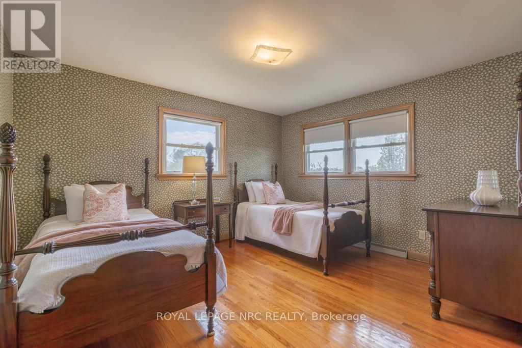 4521 Twenty First Street, Lincoln, Ontario  L0R 2E0 - Photo 25 - X13450058