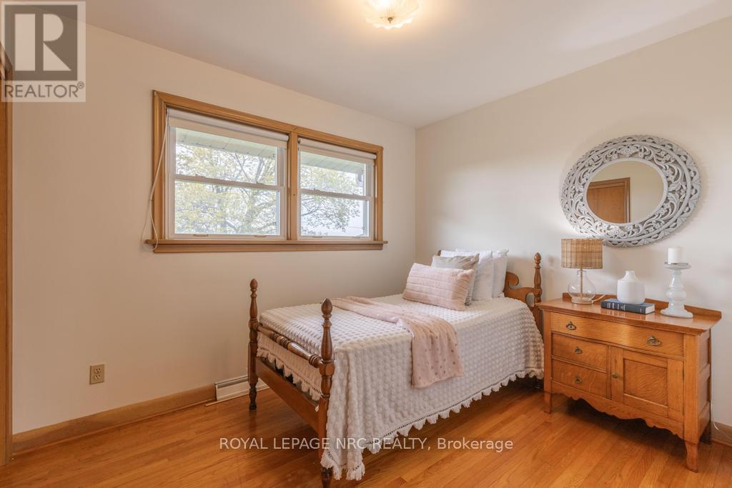 4521 Twenty First Street, Lincoln, Ontario  L0R 2E0 - Photo 26 - X13450058