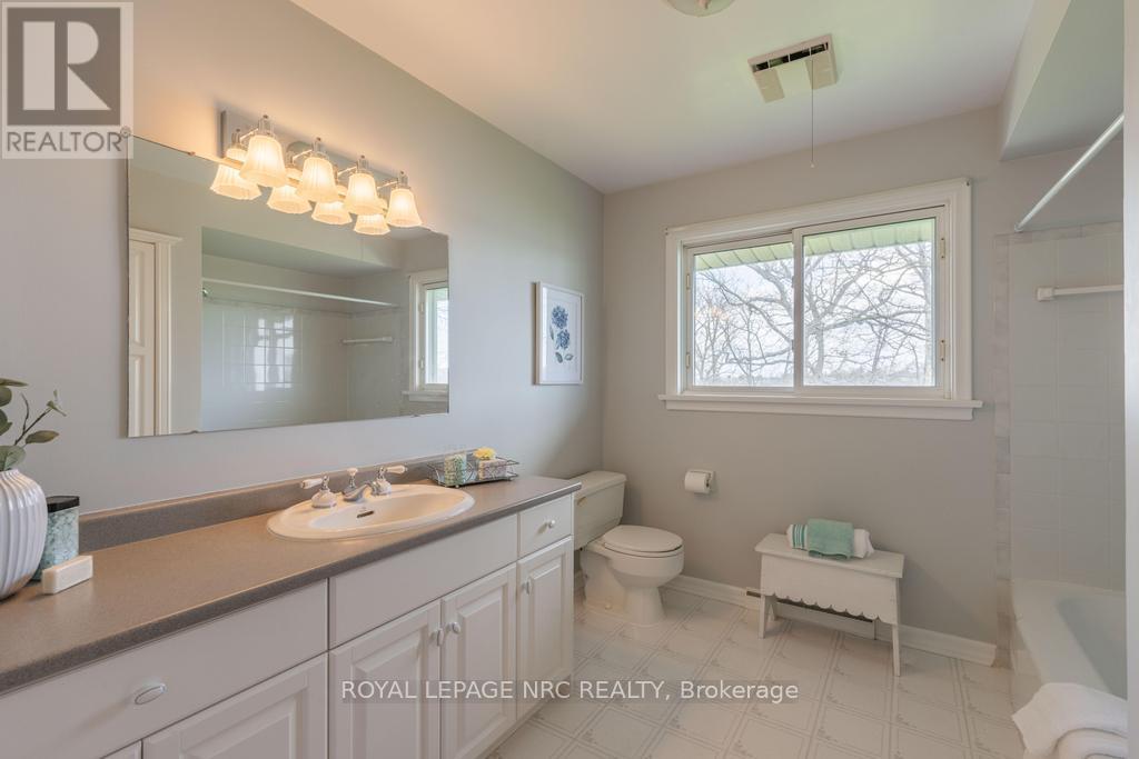 4521 Twenty First Street, Lincoln, Ontario  L0R 2E0 - Photo 27 - X13450058