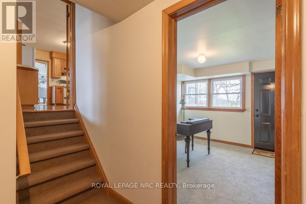 4521 Twenty First Street, Lincoln, Ontario  L0R 2E0 - Photo 28 - X13450058