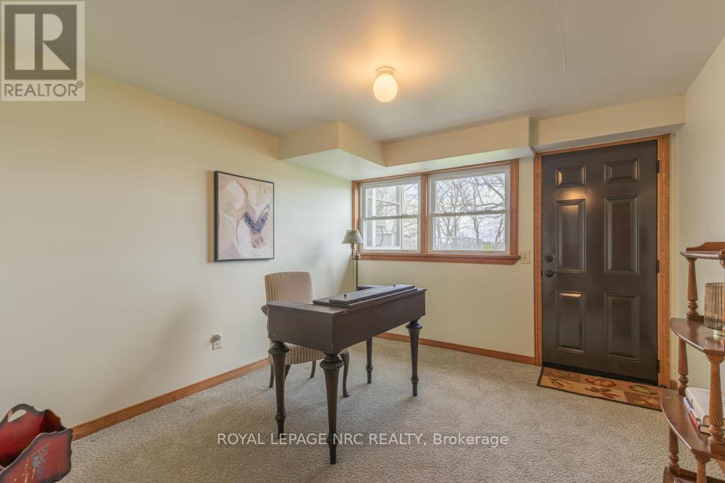 4521 Twenty First Street, Lincoln, Ontario  L0R 2E0 - Photo 29 - X13450058
