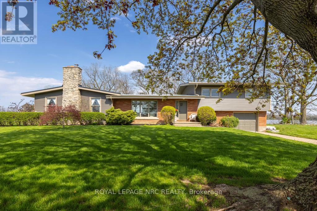 4521 Twenty First Street, Lincoln, Ontario  L0R 2E0 - Photo 3 - X13450058