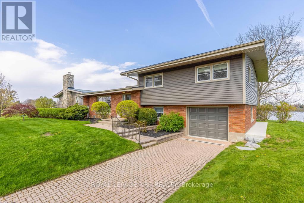 4521 Twenty First Street, Lincoln, Ontario  L0R 2E0 - Photo 32 - X13450058