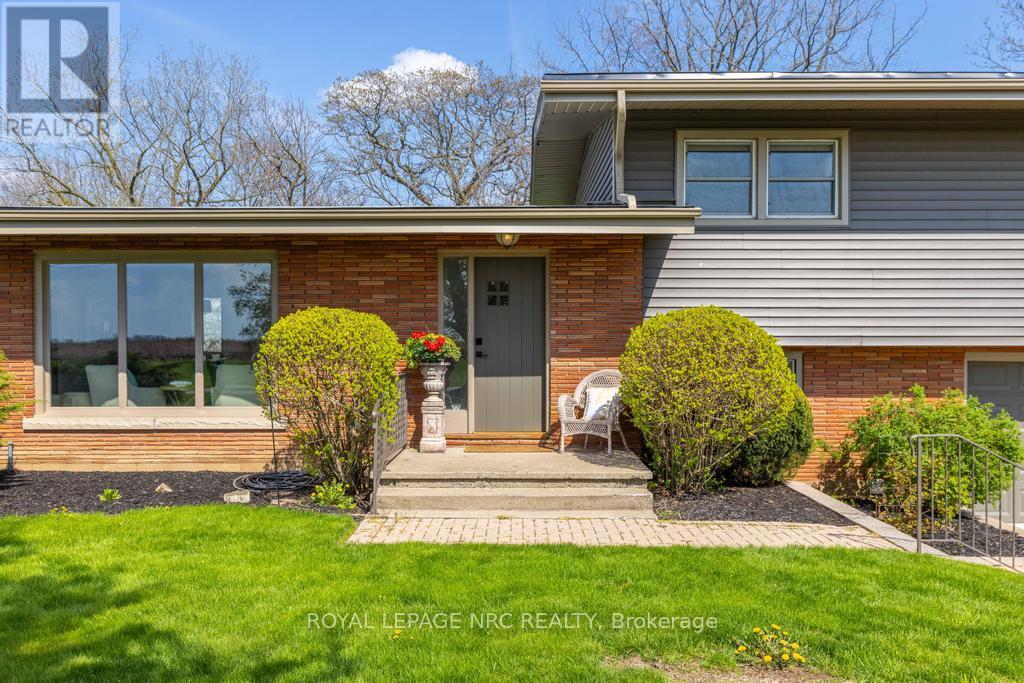 4521 Twenty First Street, Lincoln, Ontario  L0R 2E0 - Photo 33 - X13450058