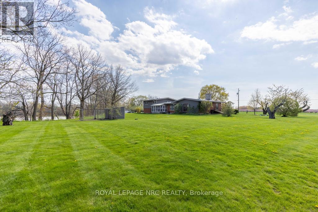 4521 Twenty First Street, Lincoln, Ontario  L0R 2E0 - Photo 37 - X13450058