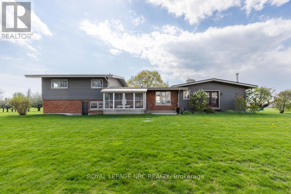 4521 Twenty First Street, Lincoln, Ontario  L0R 2E0 - Photo 38 - X13450058