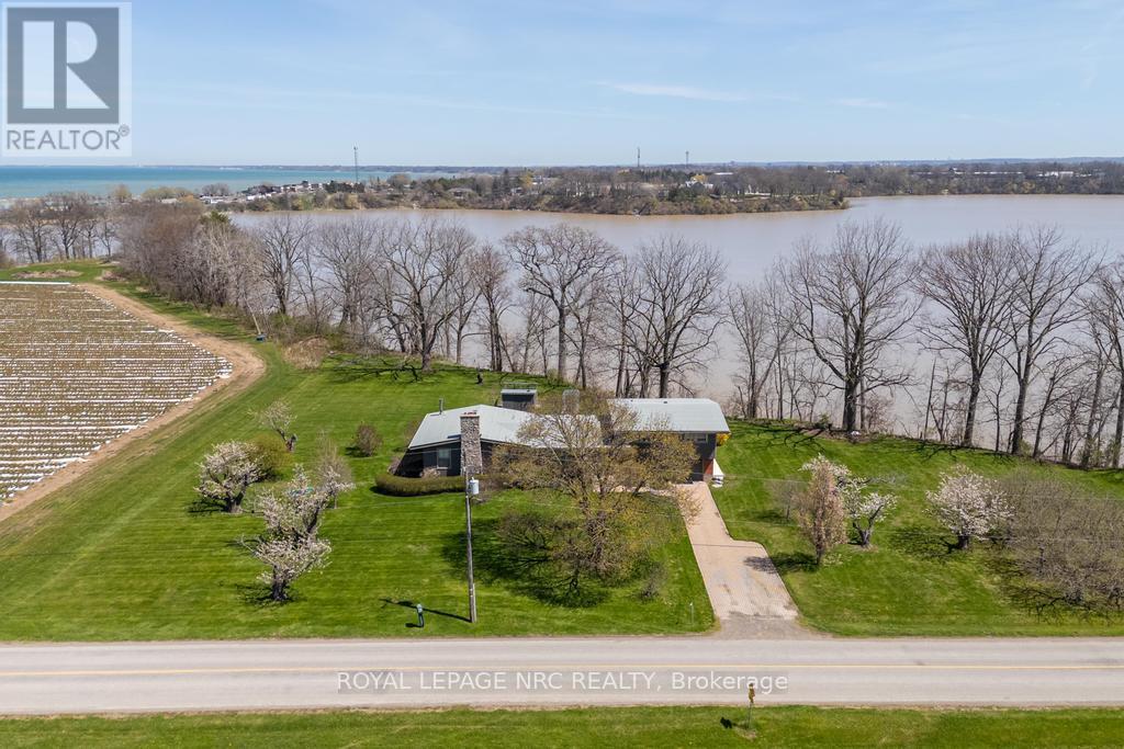 4521 Twenty First Street, Lincoln, Ontario  L0R 2E0 - Photo 4 - X13450058