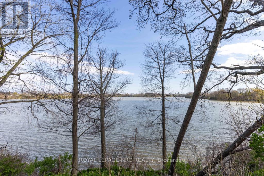 4521 Twenty First Street, Lincoln, Ontario  L0R 2E0 - Photo 40 - X13450058