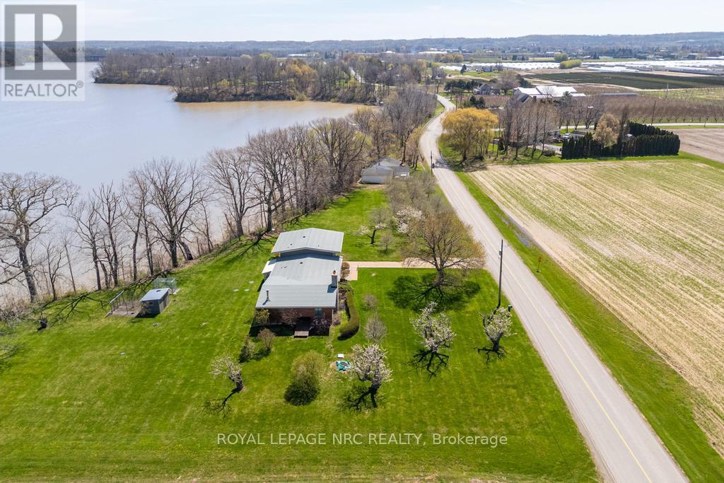 4521 Twenty First Street, Lincoln, Ontario  L0R 2E0 - Photo 6 - X13450058