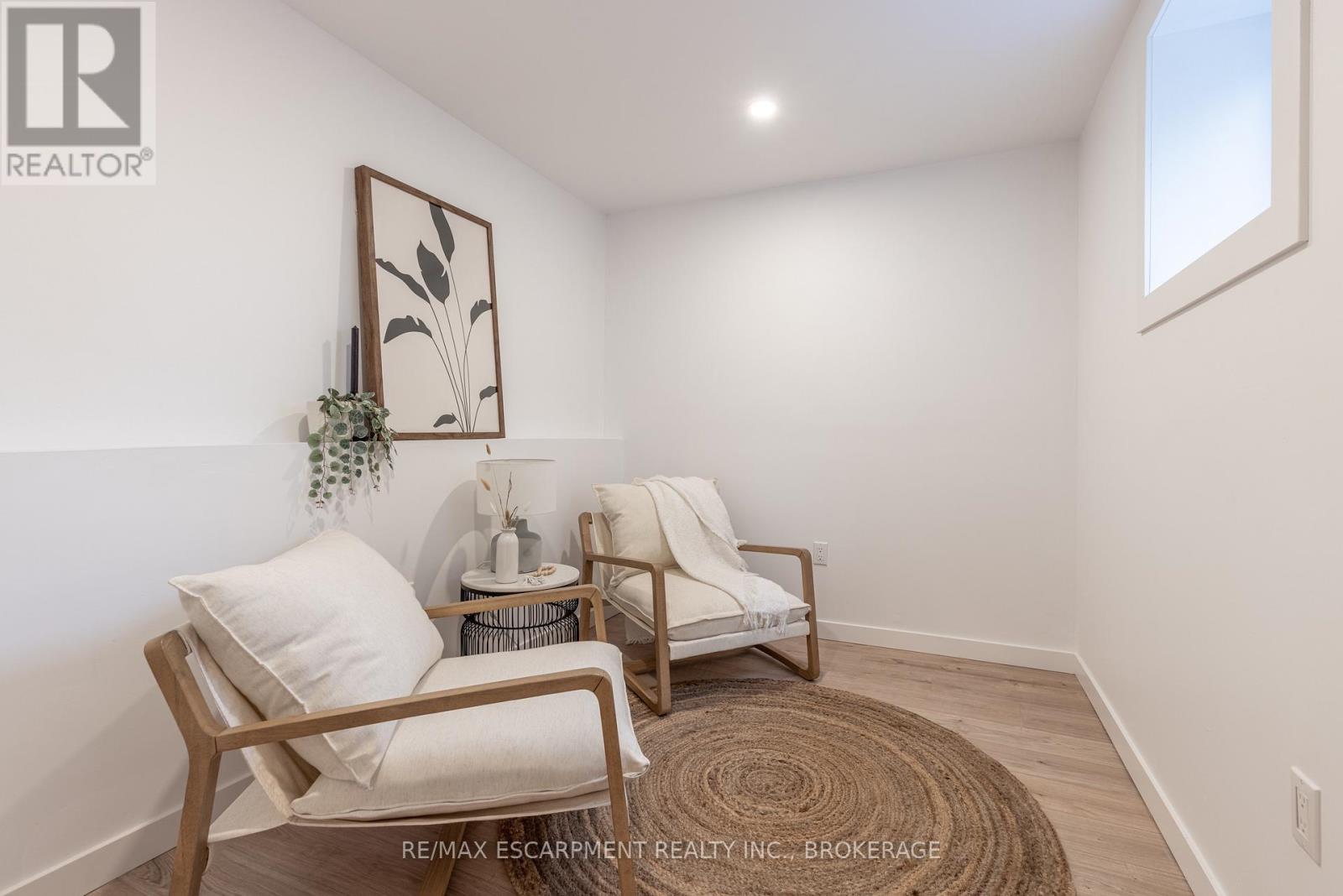 50 Fifth Street, Welland, Ontario  L3B 4Z5 - Photo 15 - X13450396